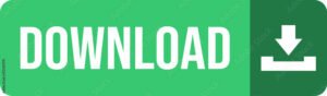 أداة تفعيل ويندوز 10 و 11 و أوفيس | Heu Kms Activator Download 2025