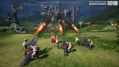 10 أفضل العاب الايفون الخارقة لعام 2025 10 Warhammer هي أحد أفضل ألعاب الايفون 2023