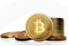 "تنصيف" عملة البيتكوين الرابعة.. تتتبع اتجاهات أكبر عملة مشفرة