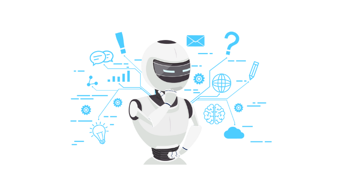 القائمة النهائية لمطالبات ChatGPT