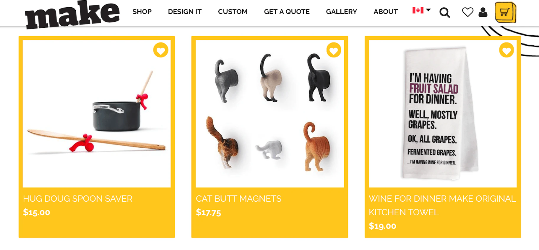 كيفية كسب المال من التدوين (10 طرق لكسب المال من التدوين) 1 كيفية كسب المال من التدوين (10 طرق لكسب المال من التدوين)