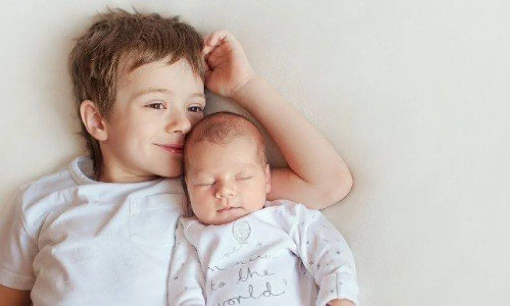 الأخوة: كنز لا يفنى، ورابط لا ينكسر