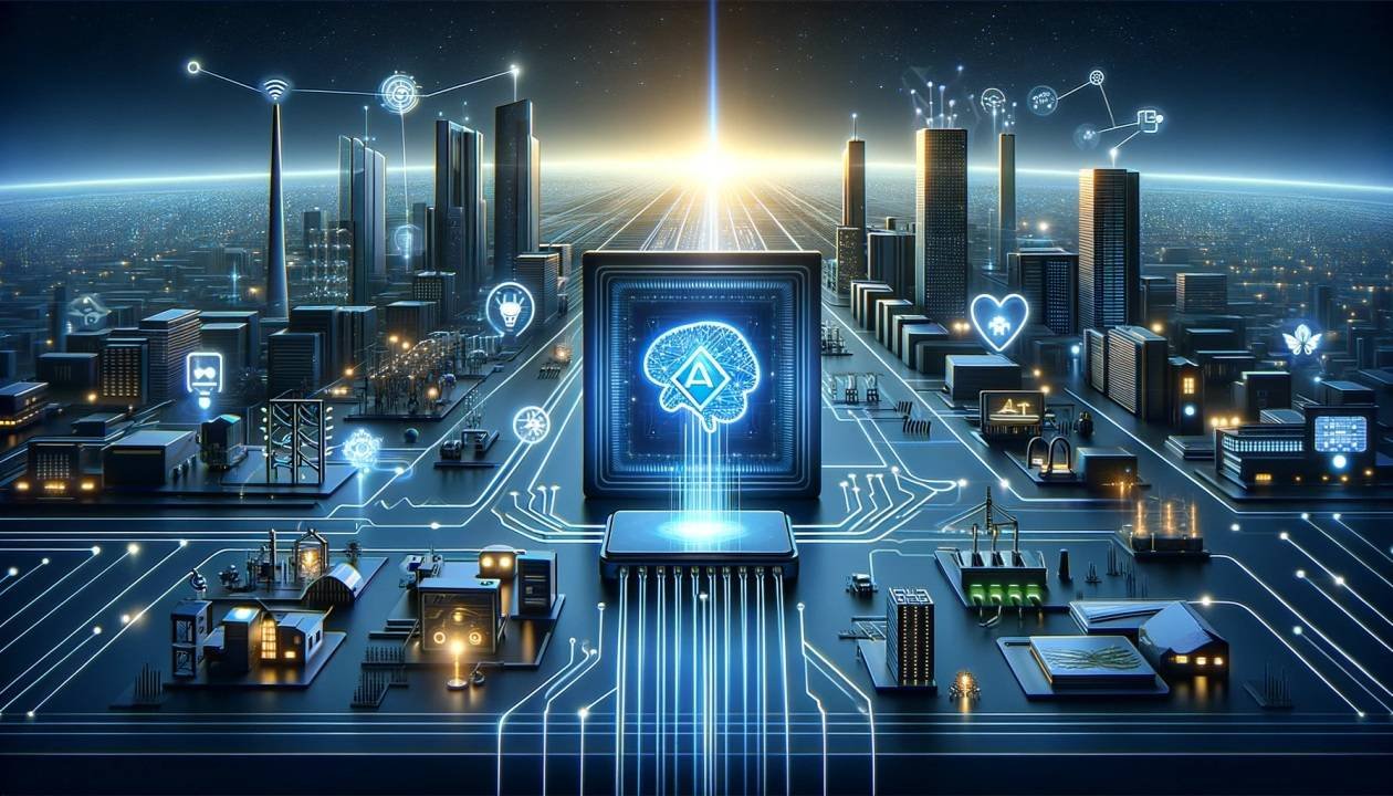 تثير Microsoft تقنية الذكاء الاصطناعي للصور الرمزية النابضة بالحياة ولكنها لا تعطي تاريخ إصدار