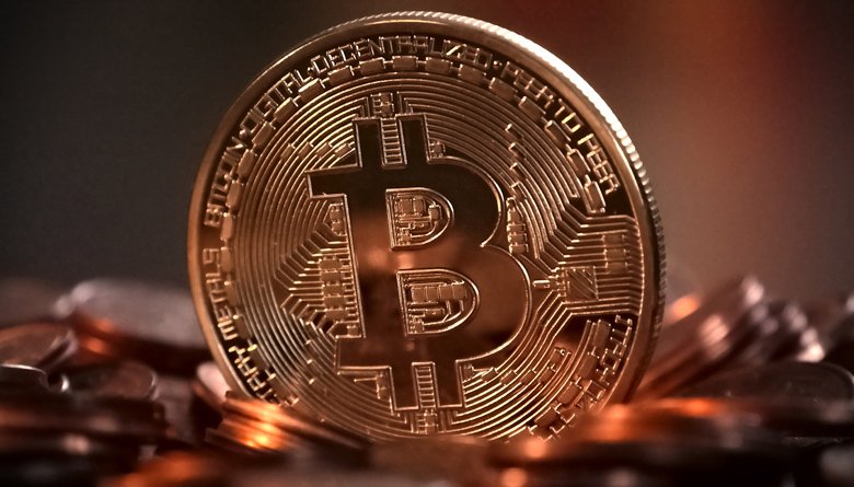 أكملت شبكة Bitcoin "النصف" الرابع على الإطلاق من مكافآت عمال المناجم