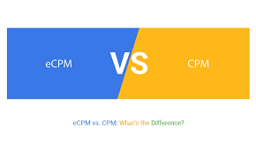 التكلفة الفعلية لكل ألف ظهور مقابل التكلفة لكل ألف ظهور | الاختلافات والصيغة وكيفية الحساب؟
