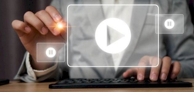 أفضل برنامج تنزيل الفيديوهات 1 أفضل برنامج تنزيل الفيديوهات