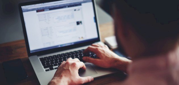 أنواع الحواسيب