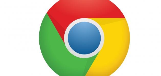 أنواع متصفحات الإنترنت