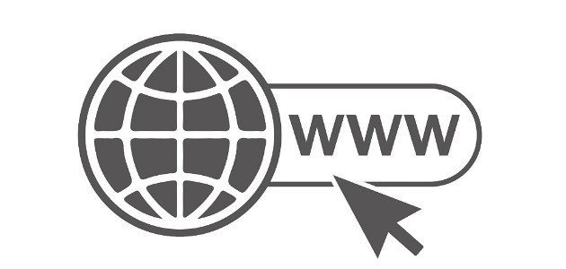 أهمية المواقع الإلكترونية 1 أهمية المواقع الإلكترونية