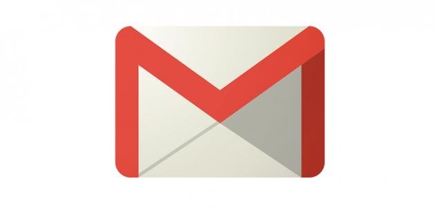 إنشاء إيميل بدون رقم هاتف 1 إنشاء إيميل بدون رقم هاتف