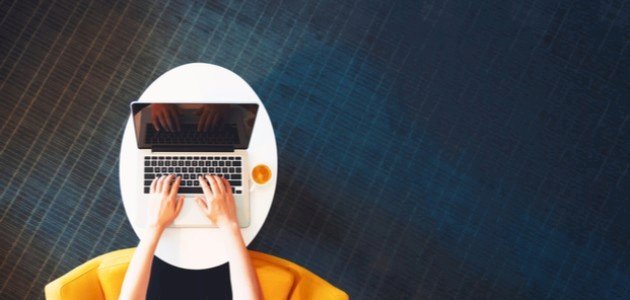 إيجابيات وسلبيات الحاسوب