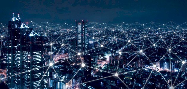 اتصال عبر الانترنت 1 اتصال عبر الانترنت