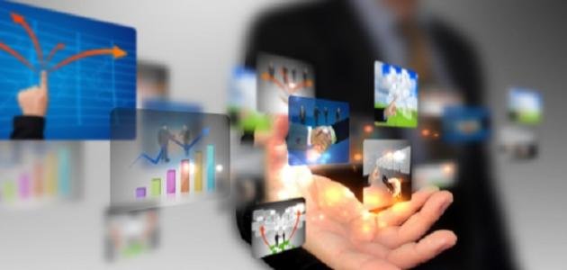 استخدام التقنية في التعليم 1 استخدام التقنية في التعليم