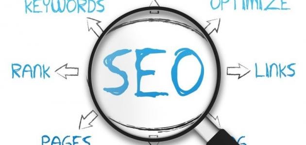 البحث الإلكتروني 1 البحث الإلكتروني