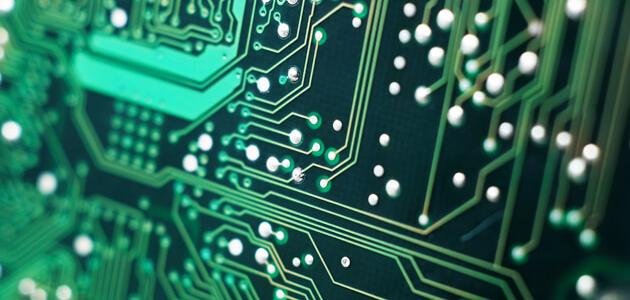 الفرق بين الهاردوير والسوفت وير 1 الفرق بين الهاردوير والسوفت وير