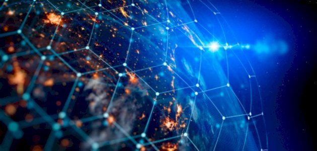 بحث حول تكنولوجيا الإعلام والاتصال 1 بحث حول تكنولوجيا الإعلام والاتصال