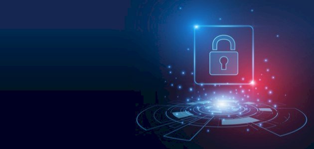 بحث عن الأمن السيبراني 1 بحث عن الأمن السيبراني