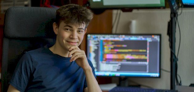 برامج مفيدة للمراهقين