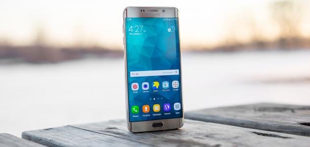 تحديث تطبيقات سامسونج 1 تحديث تطبيقات سامسونج