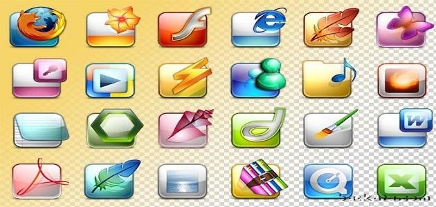 تحميل برامج كمبيوتر مجانا