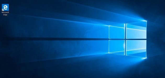 تسجيل فيديو لشاشة الكمبيوتر 1 تسجيل فيديو لشاشة الكمبيوتر