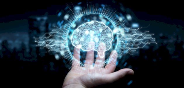 تعريف الذكاء الاصطناعي