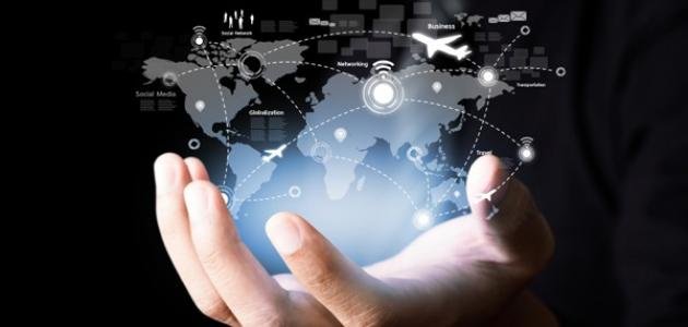 تعريف العلم والتكنولوجيا 1 تعريف العلم والتكنولوجيا