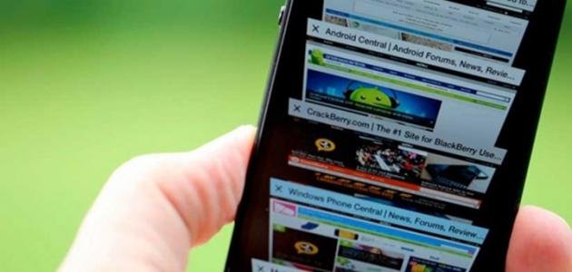 ذاكرة التخزين المؤقت 1 ذاكرة التخزين المؤقت