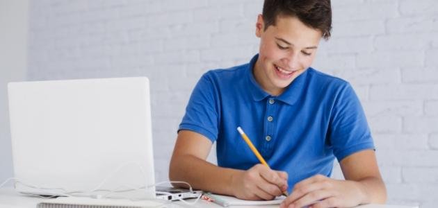 فوائد الإنترنت للطلاب 1 فوائد الإنترنت للطلاب