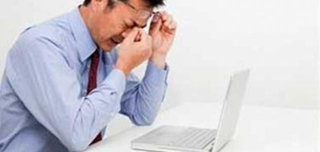 فوائد وأضرار الحاسوب