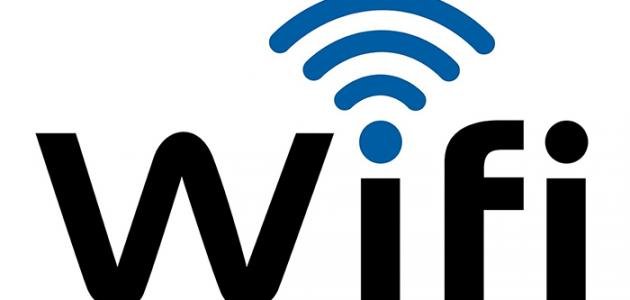 كيفية تغيير كلمة سر الراوتر