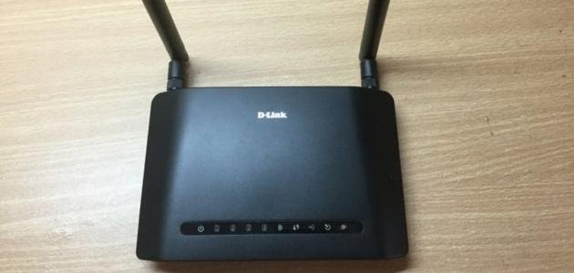 كيفية حجب المواقع الإباحية من الراوتر