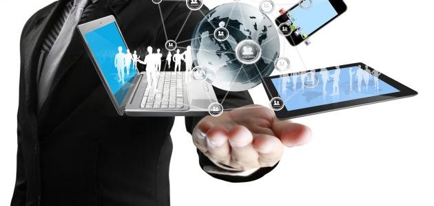 كيفية حذف البرامج من جذورها