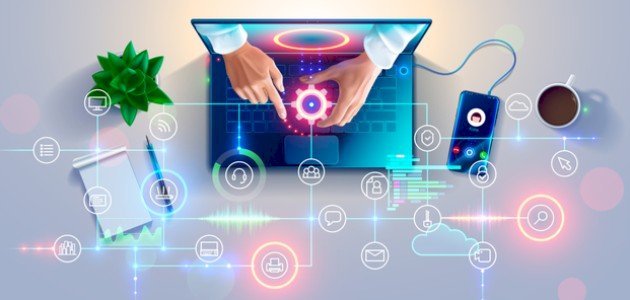 ما هي خدمات الإنترنت 1 ما هي خدمات الإنترنت