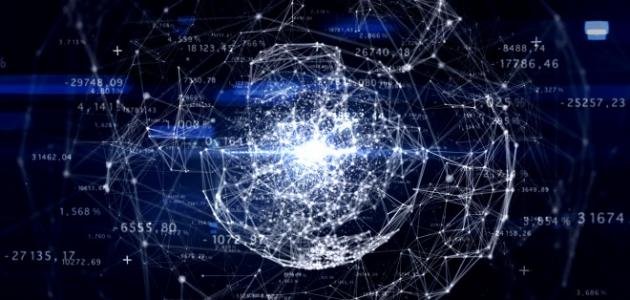 متى اخترع الإنترنت 1 متى اخترع الإنترنت