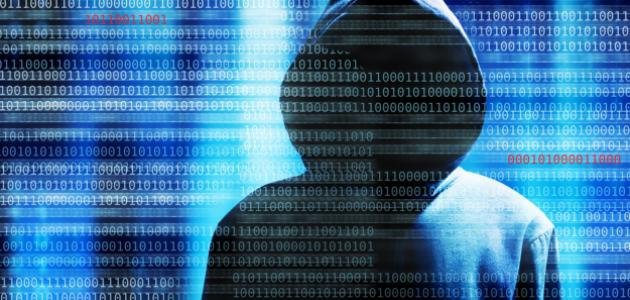 متى ظهر الإنترنت