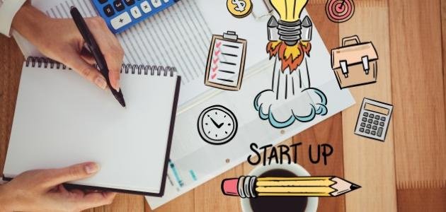 مراحل التسوق عبر الإنترنت 1 مراحل التسوق عبر الإنترنت