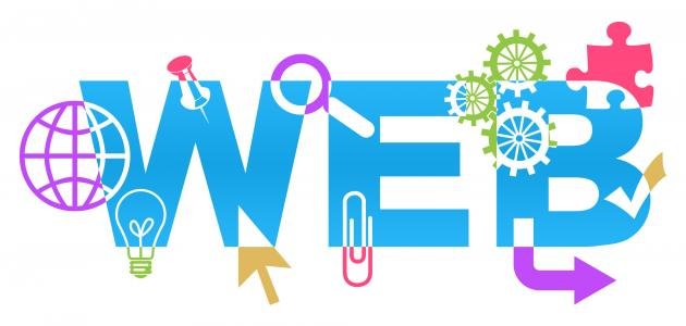 مراحل تطور الانترنت