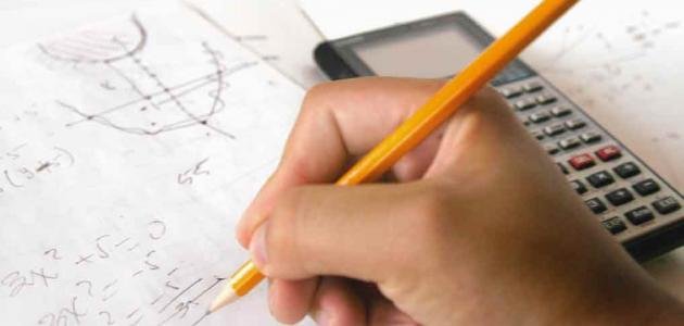 مفهوم التقنية والعلم 1 مفهوم التقنية والعلم