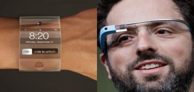 مميزات جوجل 1 مميزات جوجل