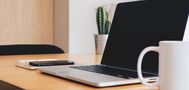 أحدث كمبيوتر 1 أحدث كمبيوتر