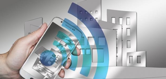 أسباب بطء النت 1 أسباب بطء النت