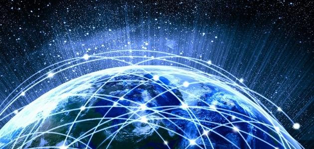 أشهر محركات البحث