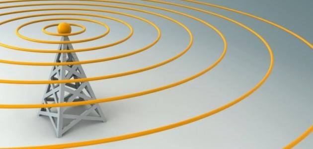 أفضل مقوي شبكة واي فاي 1 أفضل مقوي شبكة واي فاي