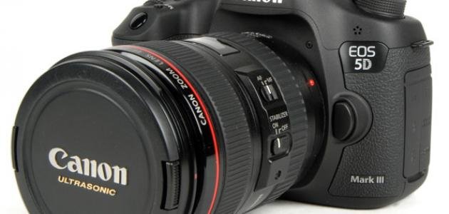 أنواع كاميرات كانون 1 أنواع كاميرات كانون