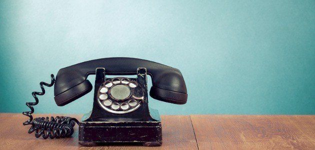 أهم الاختراعات التي أفادت البشرية 1 أهم الاختراعات التي أفادت البشرية