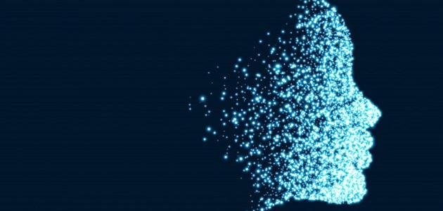 أهمية الذكاء الاصطناعي 1 أهمية الذكاء الاصطناعي