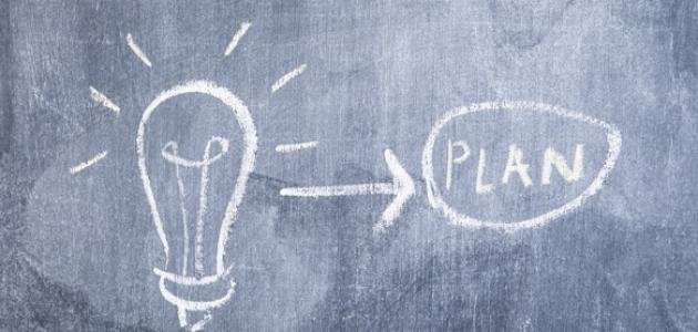 أهمية برنامج البوربوينت