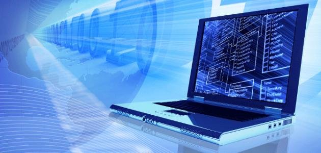 أهمية قواعد البيانات