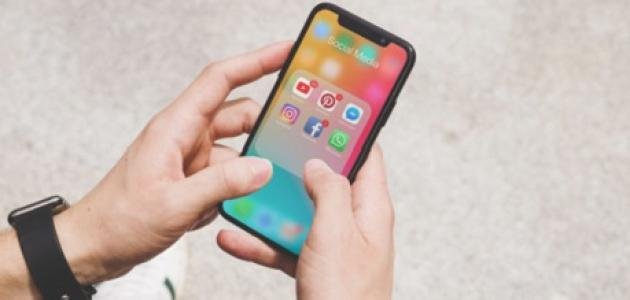 أين تحفظ النسخة الاحتياطية للواتس آب 1 أين تحفظ النسخة الاحتياطية للواتس آب